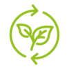 Select Civil Values Icon - Act Local